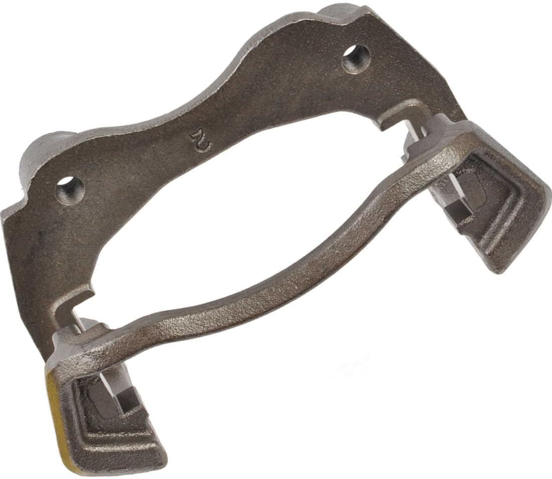 1 Pcs Disc Brake Caliper Bracket Front Left Brake Caliper Bracket fits Lexus GS300 1993 1994 1995 Replacement 4772230052