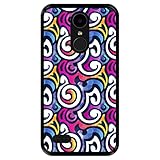 [Adaptación Perfecta]: Diseñado especialmente para proporcionar una gran protección a tu smartphone.