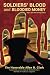 Soldiers' Blood and Bloodied Money: Wars and the Ruling Elites
