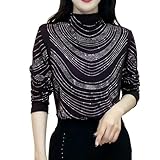 Design Pratique: protège du vent et du froid.