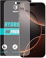 Película Para iPhone 16 Pro (6.3) Kingshield Hydrogel - Fosca