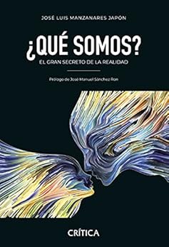 Que Somos De Jose Luis Manzanares Japon 2021 Leer Libros Online Gratis