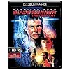Blade Runner: Final Cut (4K UHD/BD)