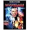 Blade Runner: The Final Cut (4k UHD BD) [Blu-ray]