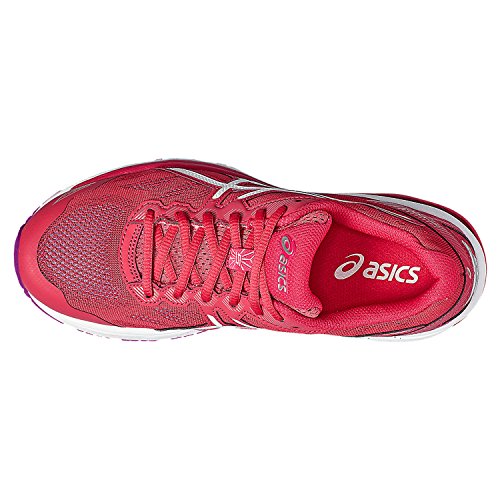 Asics T6A8N-2101