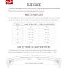 Ray-Ban Unisex Rx0880 Square Prescription Eyeglass Frames