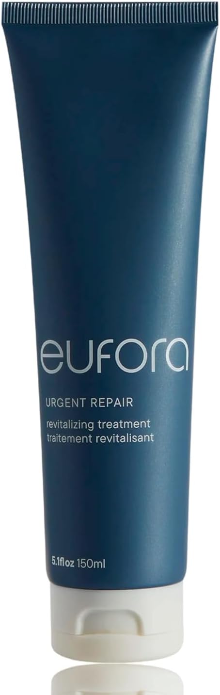 Urgent Repair Revitalizing Treatment 5.1 Fl.Oz
