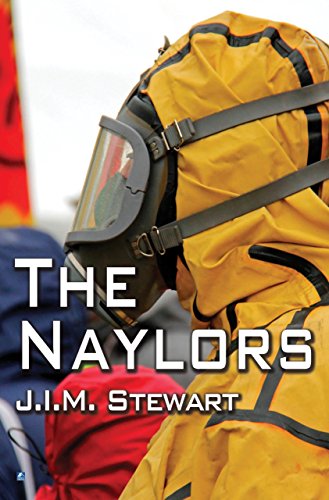 The Naylors (As: J.I.M. Stewart)