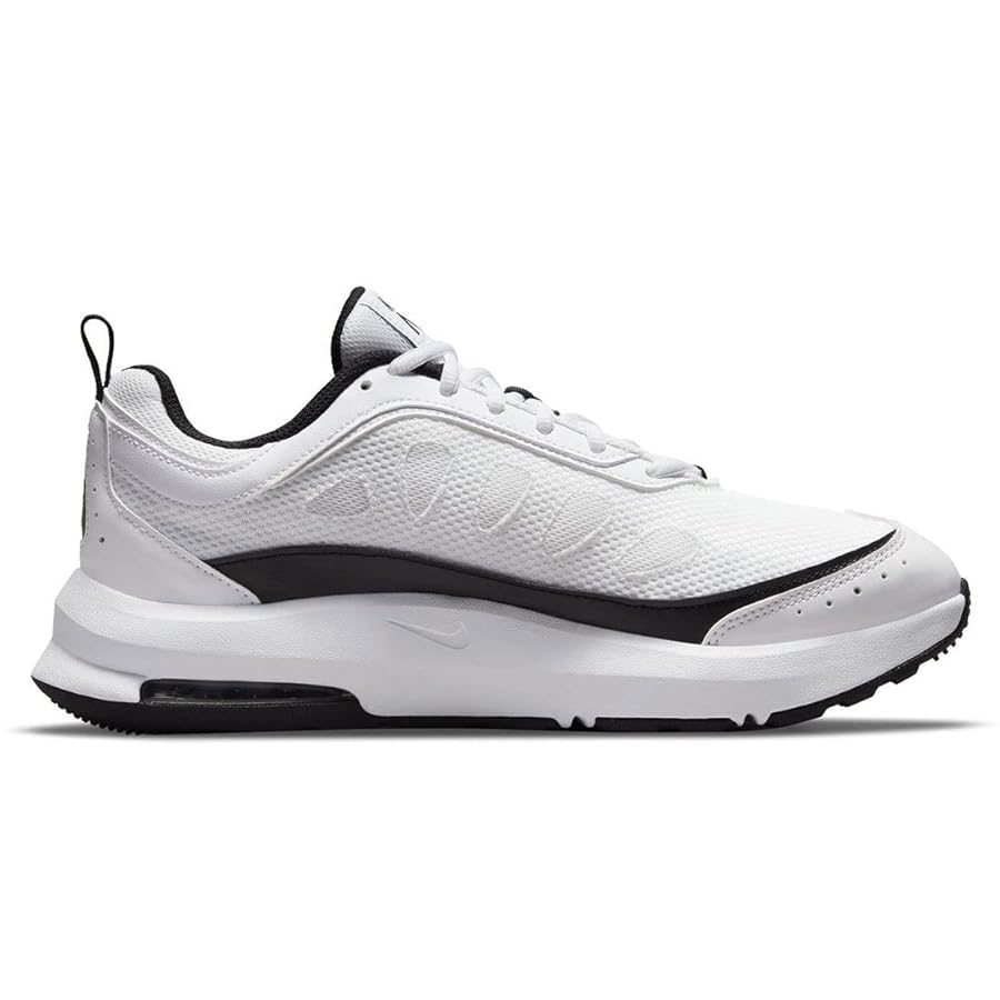NIKE AIR MAX AP ナイキ エアマックス AP スニーカーCU4826-100 Amazon | [ナイキ] エア マックス AP AIR MAX AP ホワイト