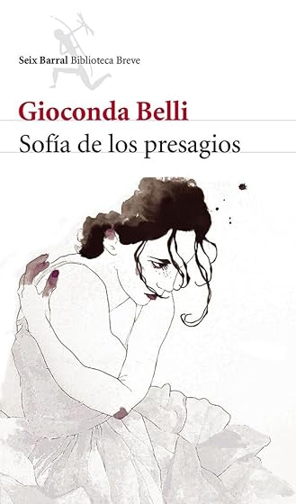Sofía de los presagios