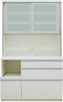 51MPbX9nlSL._AC_UF350, 51MPbX9nlSL._AC_UF350,