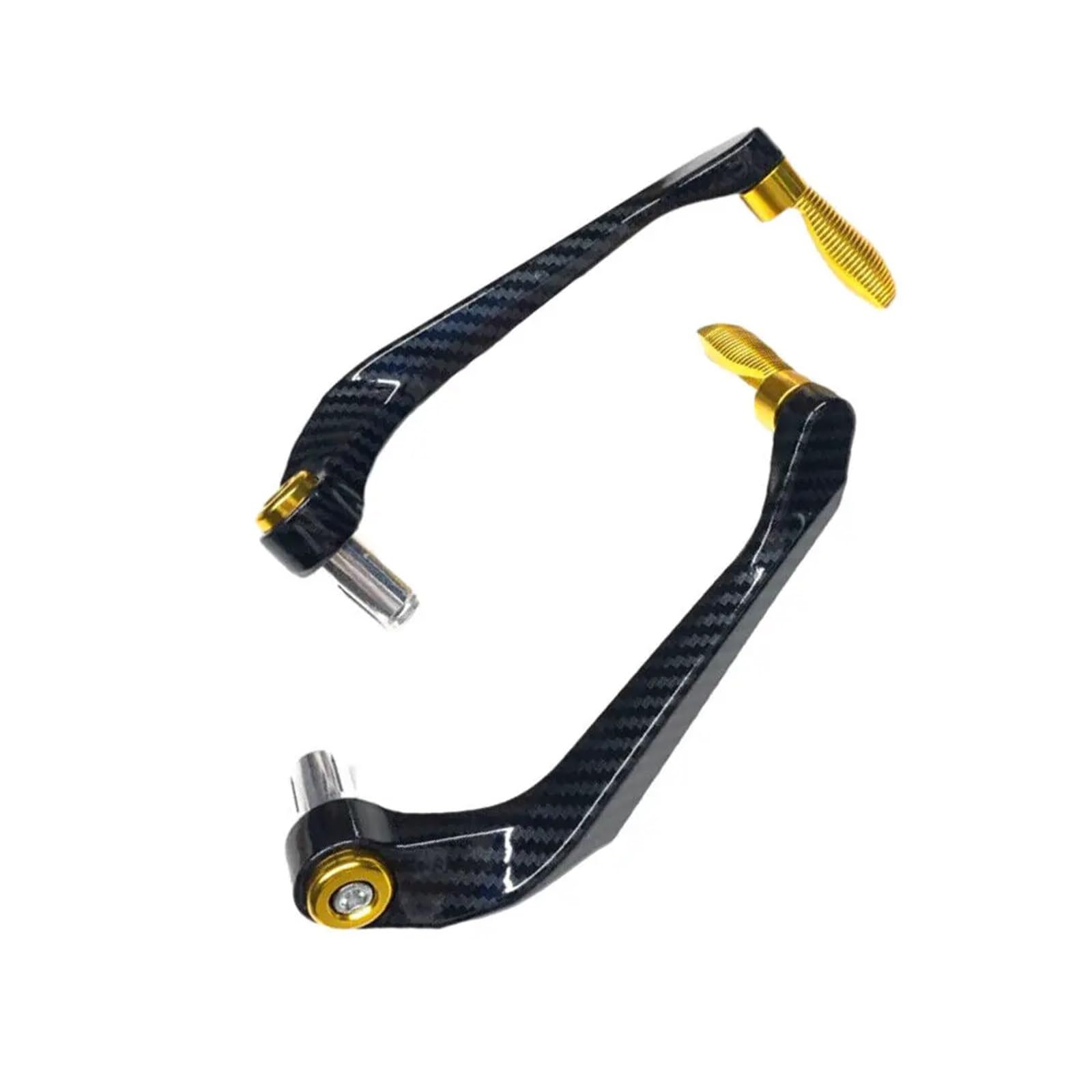 Blzmwd G Motorcycle Lever Uards Handgrip Motorcycle Levers Uard Brake Clutch Handlebar Protector For R3 R25 Yzf R1 R6 Handle Bar Eneral Purpose Replacement Kit