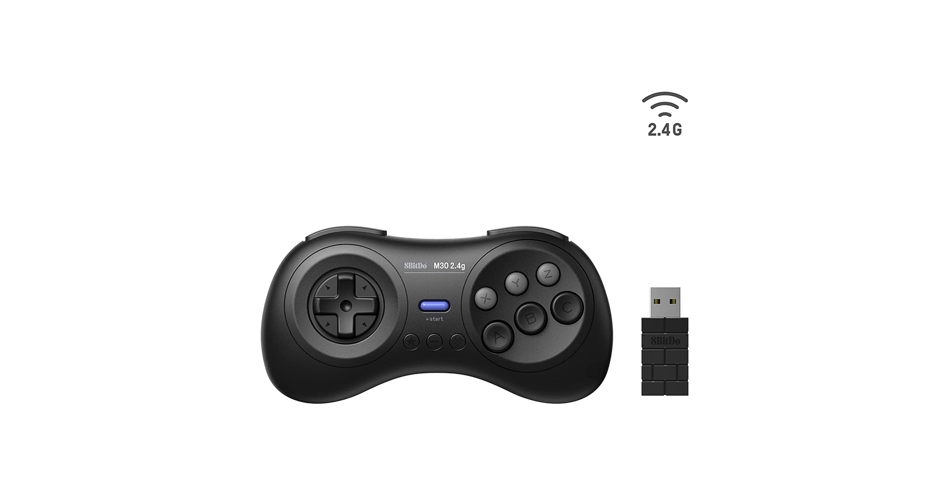 アーケードコントローラー　8bitdo Amazon.co.jp: 8Bitdo Bluetooth アーケードスティック for