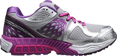 New Balance Women's W1340v2 Optimum Control Running Shoe