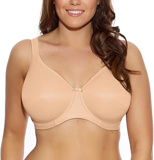 34e bra