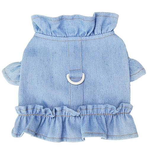 JPETTOpn[lX ^ ^ ߉\   fj  ʋC EȒP h~ Ȃ U  n[lX Č Hc P hbO  AɗD25-11313u[XL