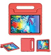 Custodia Per Tablet LG G Pad 5 Da 10,1 Pollici, Custodia - Foto 3