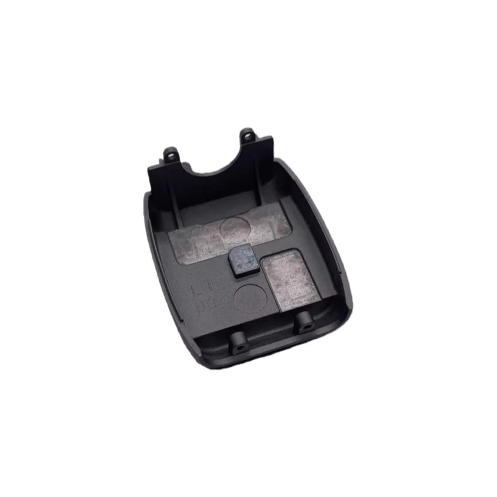 Moteur de Pas de Cadre de caméra à cardan arrière Compatible DJI Air 2S