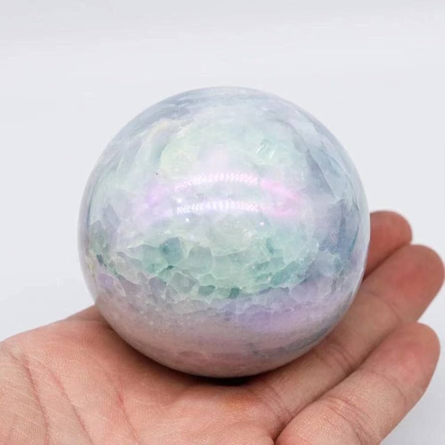 Amazon.co.jp: BEINUANCRYSTAL 1個 天然クリスタルクォーツストーン Amazon.co.jp: BEINUANCRYSTAL 1個 天然クリスタルクォーツストーン