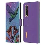 colibri buchhandlung schweinfurt ** Haftungsausschluss: Das Huelle passt zur Oppo Find X2 Pro Lederversion.