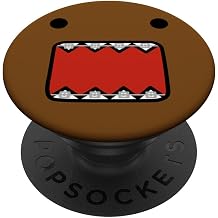 Braces Domo PopSockets Adhesive PopGrip
