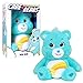 Care Bears - 14