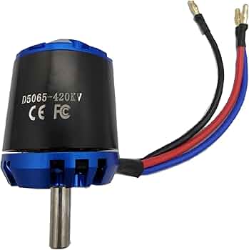 51MPcfQcfgL._AC_UF350,