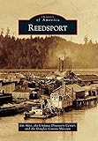 Reedsport (Images of America)