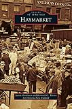 Haymarket