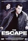 The Escape