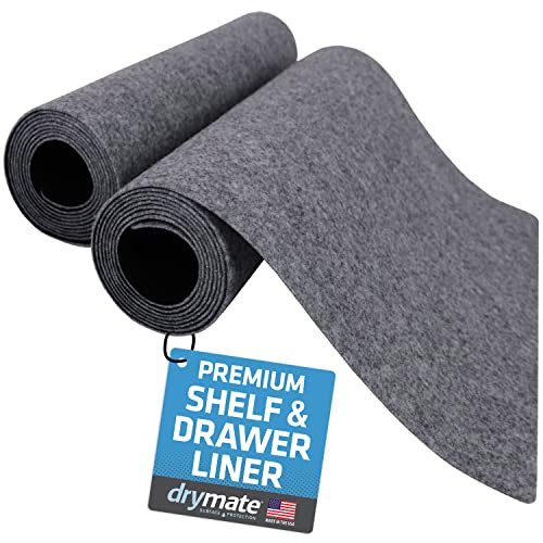 Drymate Premium Luxury Liner