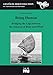Being Human: Bridging the Gap between the Sciences of Body and Mind