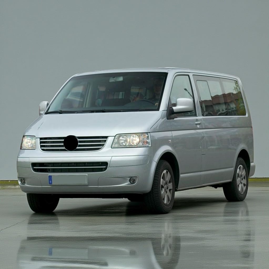 2.5TDi Motor Termostat Borusu 070121131B VW Caravelle T5 ile uyumlu 2004-2009