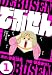 でぶせん 1（ハーパーコリンズ・ジャパン×アルト出版）