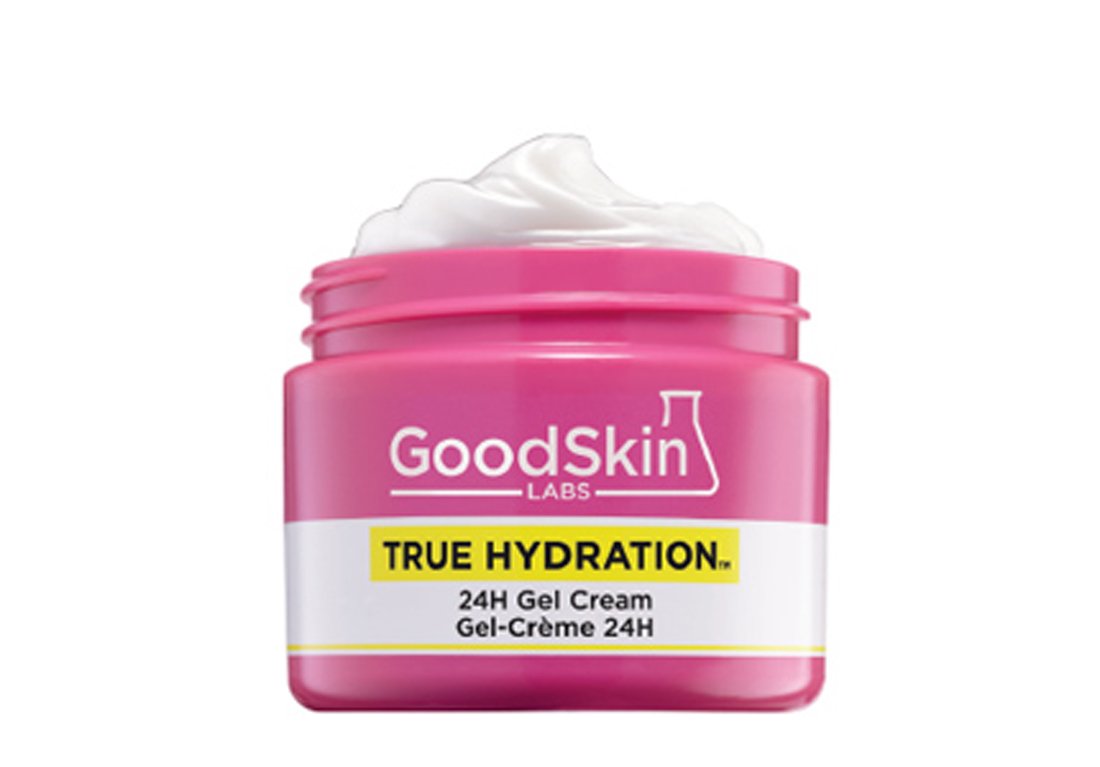 Labs True Hydration 24h Gel Cream 50ml/1.7 Oz