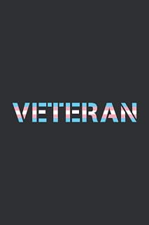Veteran (Gratitude Journal): Gift For Air Force Veteran, Gifts For Veterans Marines