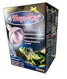 Mega-Ray