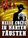 Heiße Colts in harten Fäusten Colts günstig Kaufen-Heiße Colts in harten Fäusten