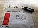 Cutler Hammer E30KE130 Extended Button E30KE130