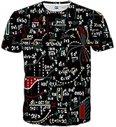 T-shirts Graphiques | T-shirts à Slogans Amusants