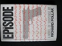 The Episode 0451148762 Book Cover