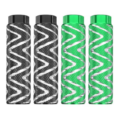 HARFINGTON ]ԃyO A~jE AX^gyO ~߃tbgy_ }EeoCN BMXp 3/8C`̎ԎɑΉ ubN&O[