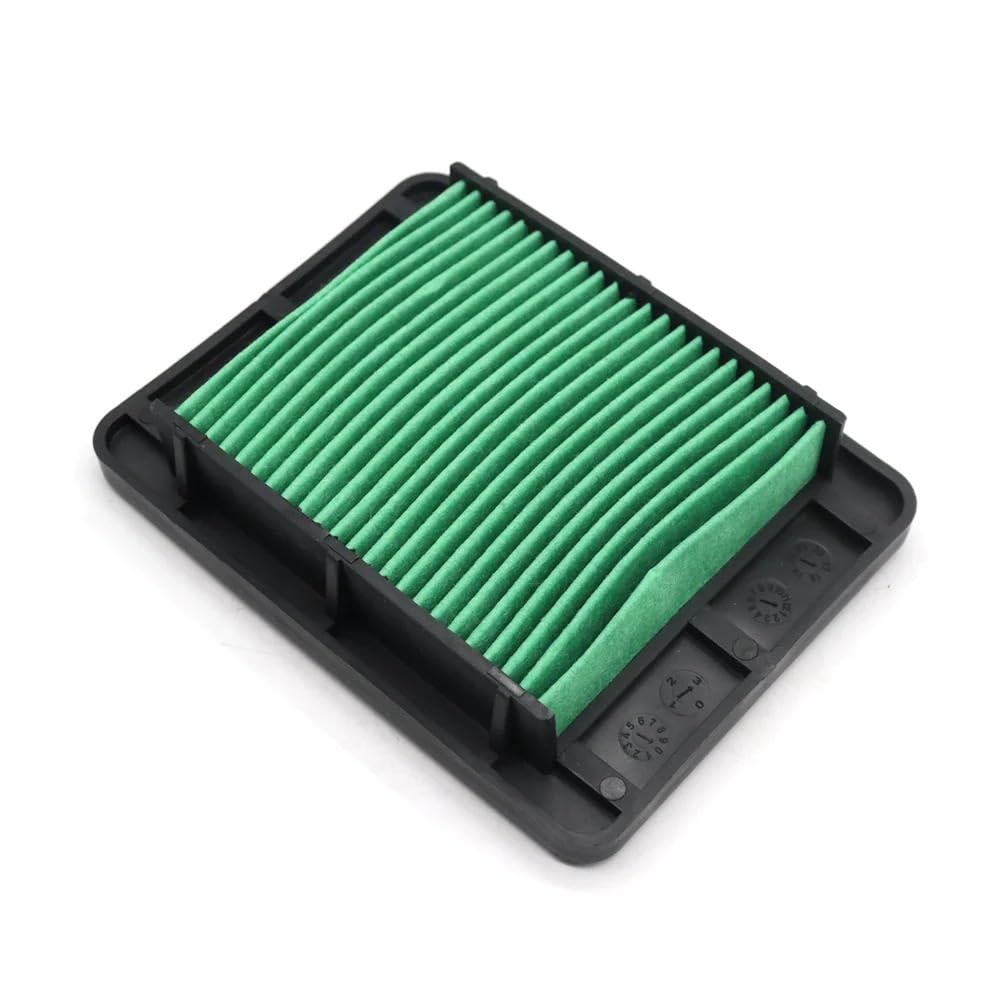 Für Suzuki GSXR125 GSXR150 GSXS125 GSXR 125 150 GSXS 2017-2018 Motorradfilter