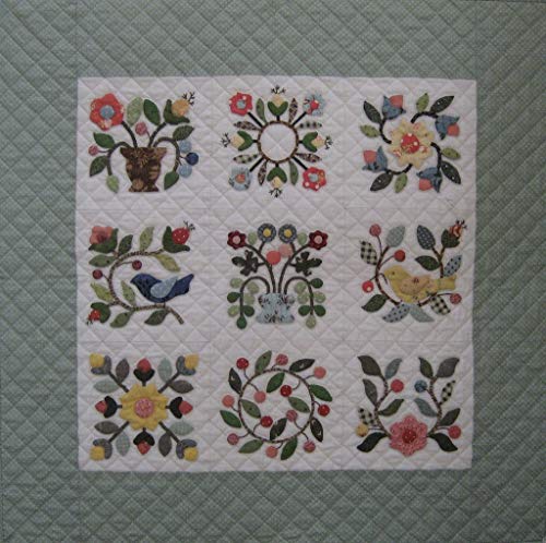 クラフト キット タペストリー パッチワークの通販 価格比較 価格 Com