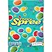 Spree Chewy Candy, 7 oz