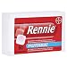 Produktbild RENNIE Kautabletten 60 St