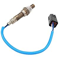 Vista 3 de 234-4349 Sensor Lambda de oxígeno O2 aguas abajo para Mazda RX-8 1.3L-R2 N3H2-18-861 2004-2011