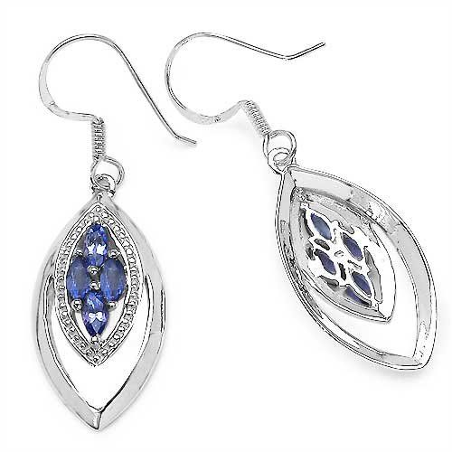 Schmuck Schmidt E1708TZ