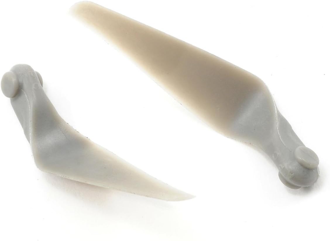 Electric Folding Propeller,8 x 4