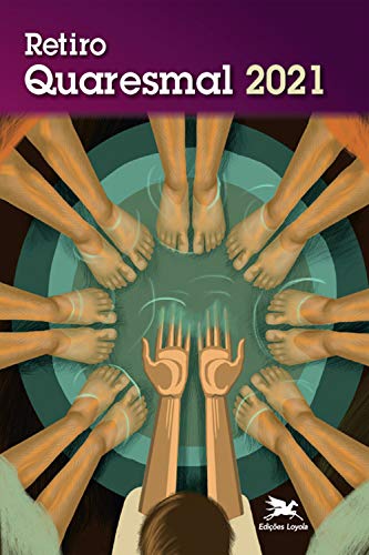 Retiro Quaresmal 2021